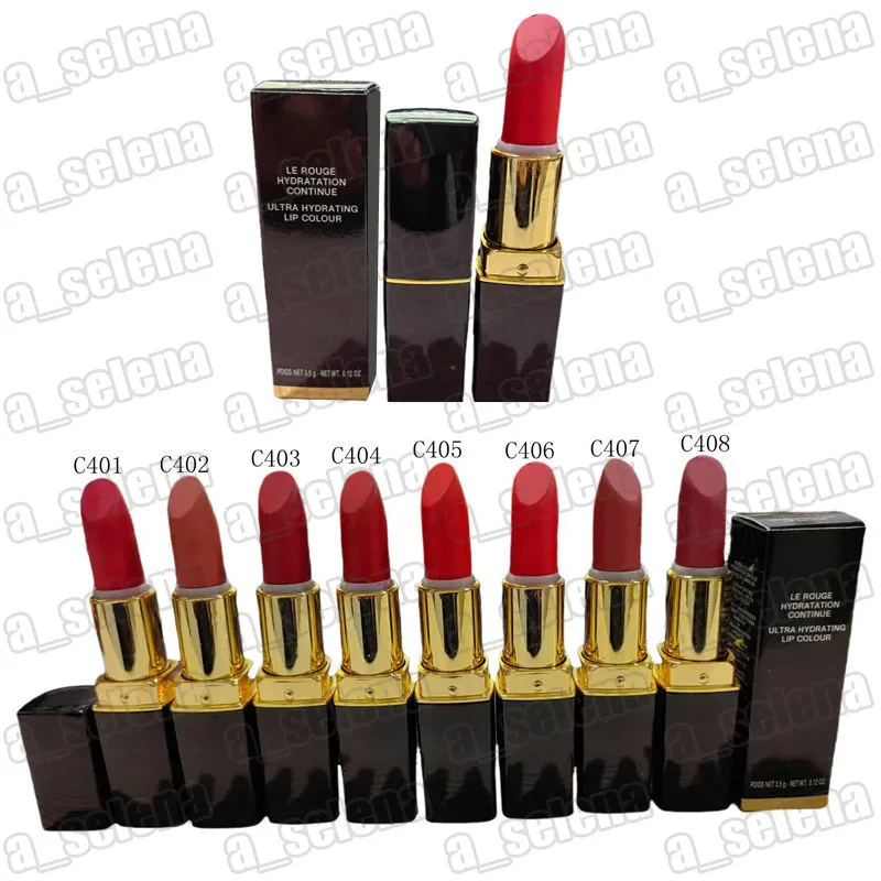 Ultra Hydrating Matte Best Transfer Proof Lipstick  ... 