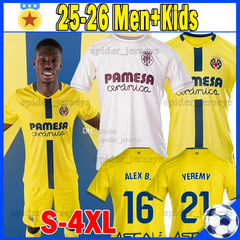 Maillot De Foot Personnalisé Brésil – Ensemble 3 Pièces (maillot, Short, Chaussettes) Avec Nom Et Numéro - 7