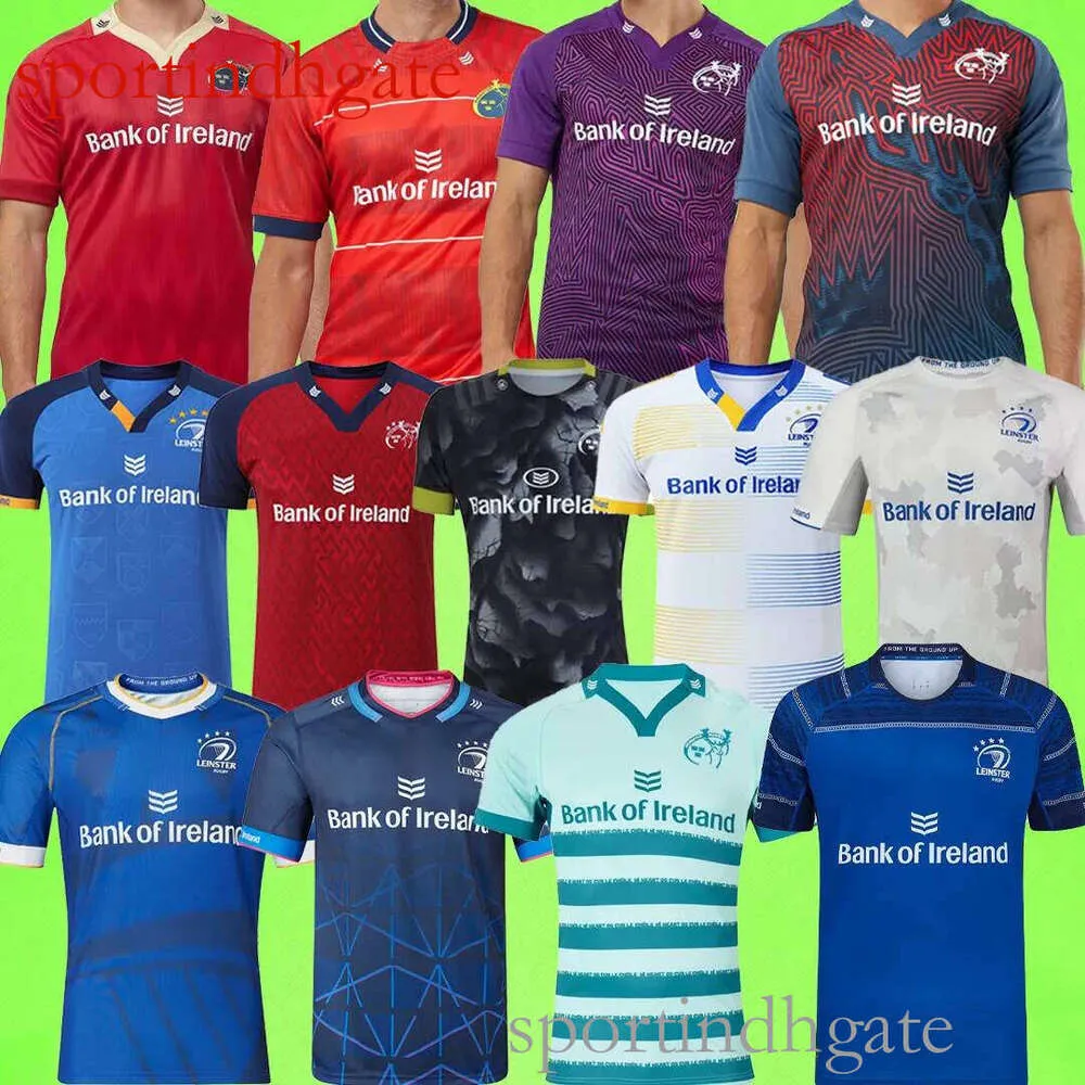Ireland National Team Rugby Jerseys Mens Athletic From Sportindhgate ireland-national-team-rugby-jerseys-mens-athletic-from-sportindhgate