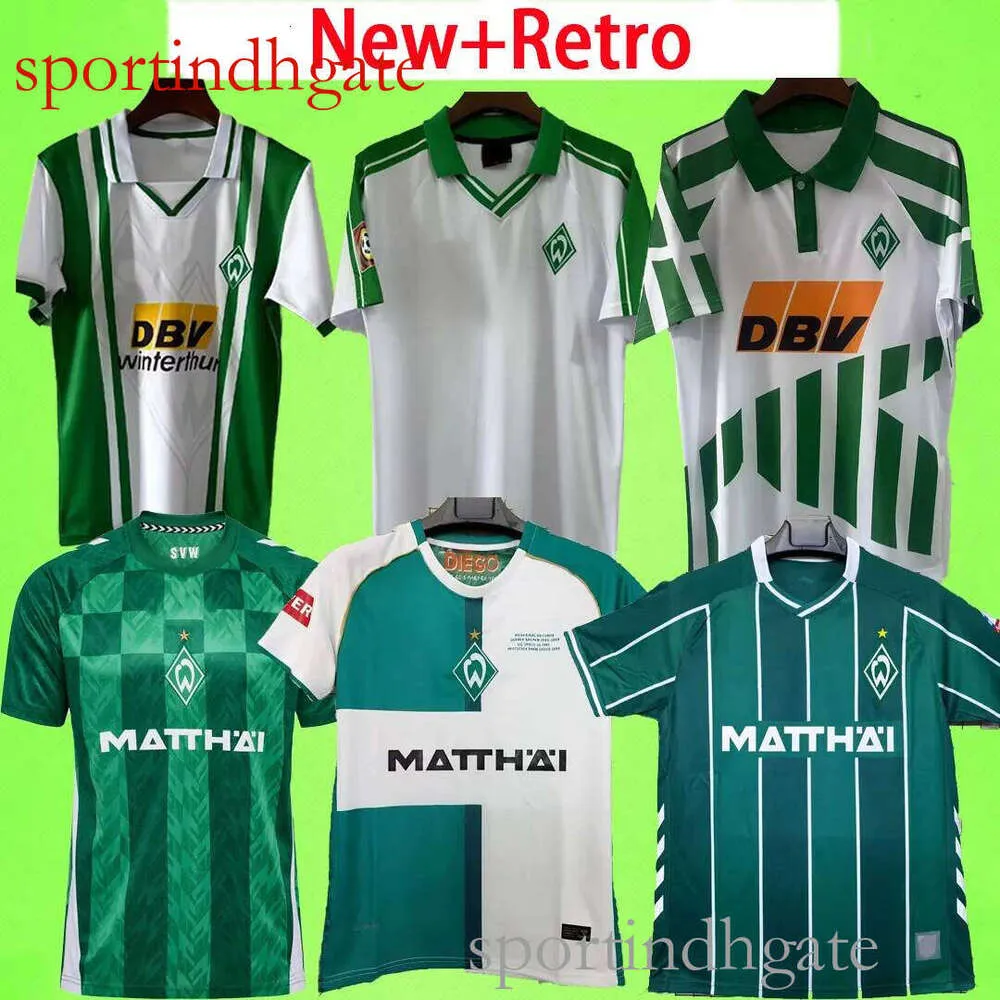 Replica Football Jersey: 2025 2027 Season Kit For Men, Women, And