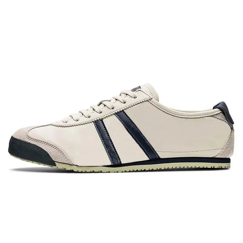 Tiger Shoes Asics Tiger 45 MEXICO 66 Official Online Store