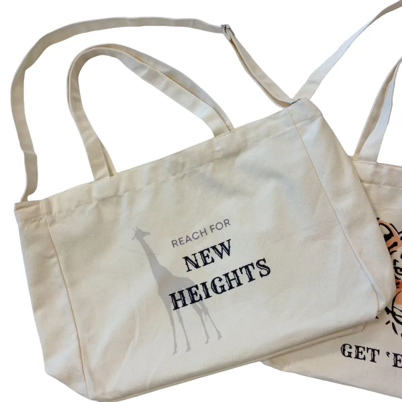 Sagna Di Design 2025 Nuova Signora Words Fashion Words To Live By