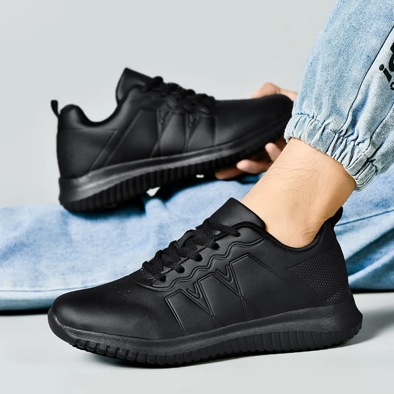 Compra Zapatillas De Baloncesto Barato Entrega Rápida Y Calidad