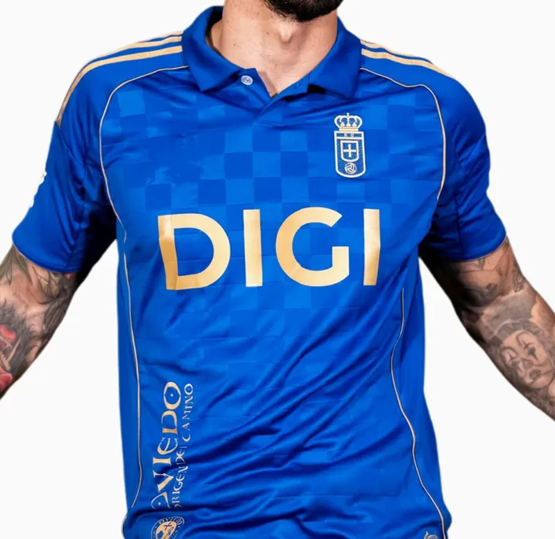 2024 Costa Rica Soccer Jerseys Men's Kit National Team Home and Away  Football Shirt Copa America