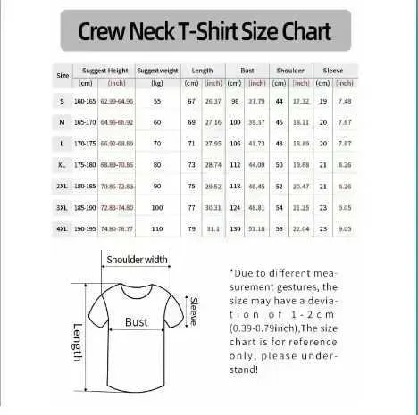 Rapper Frank Retro Graphic T Shirt Mens Hip Hop Ocean Album Cotton ...