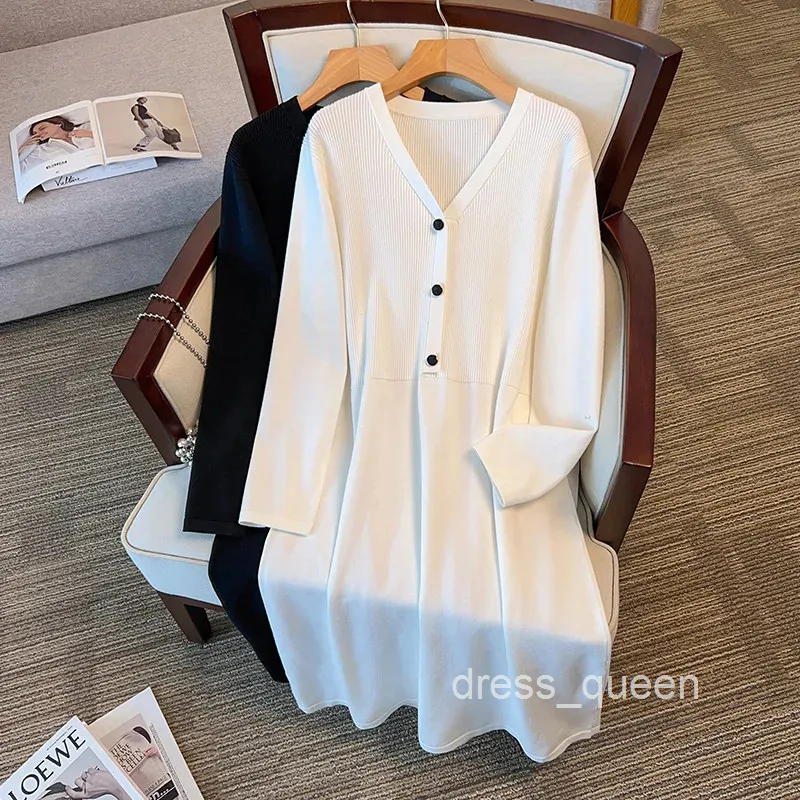 Velvet Knit Floor Length Dress With Flare Sleeves  Trumpet Silhouette For  Wedding & Formal Events From Dress_queen, $48.17 | DHgate.Com