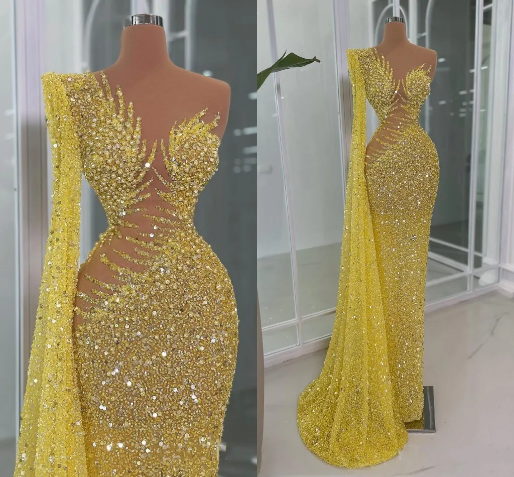gold fabric for dresses Metallic Abstract Light-Weight Brocade - Gold / Silver