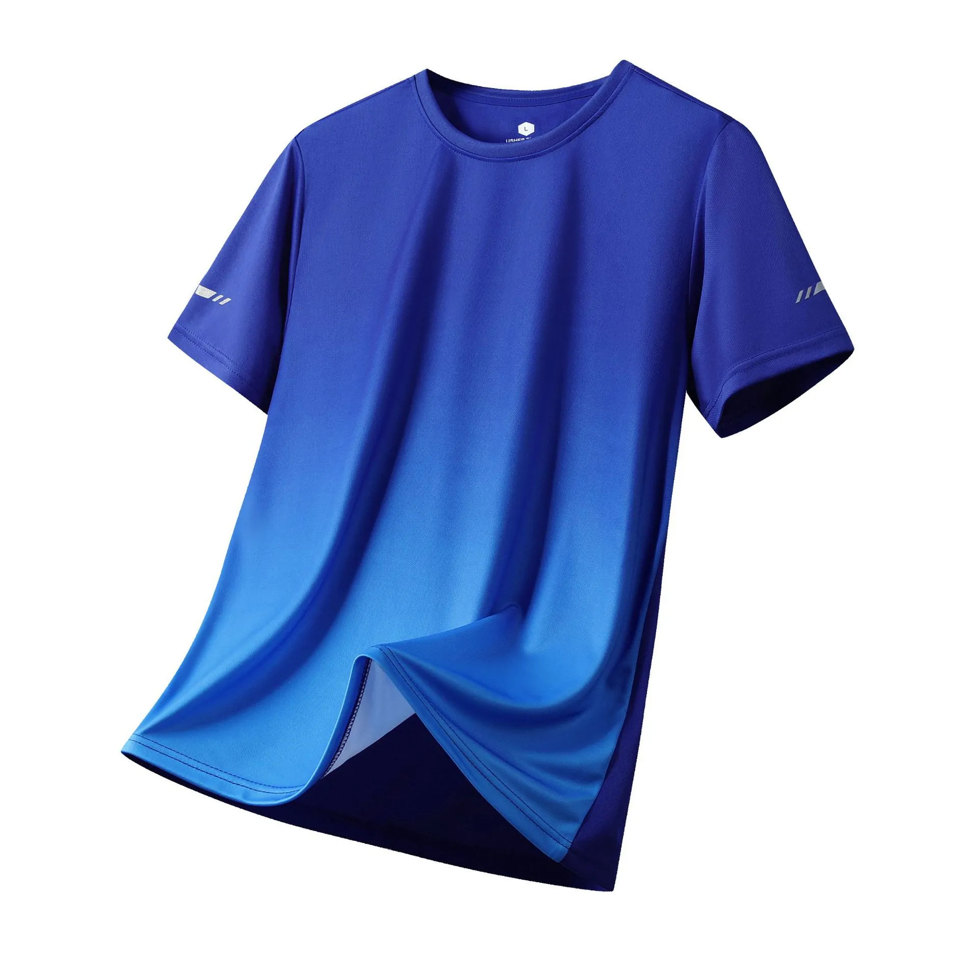 Sportswear Ropa Deportiva Grande Envío Gratis Diseñador De Talla