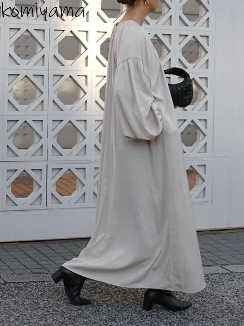 JAPAN Literary Style 2 Ways Wear Vestidos Vintage... From 43,83  | DHgate