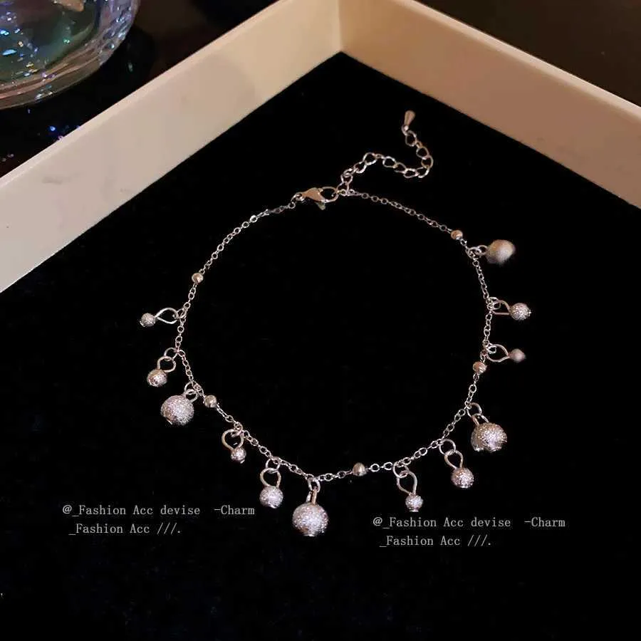 Collana personalizzata con ciondolo fotografico per mamma