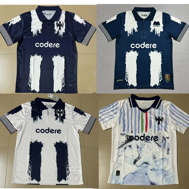 Difference Between Best Fake Football Shirts Inter Miami Jersey