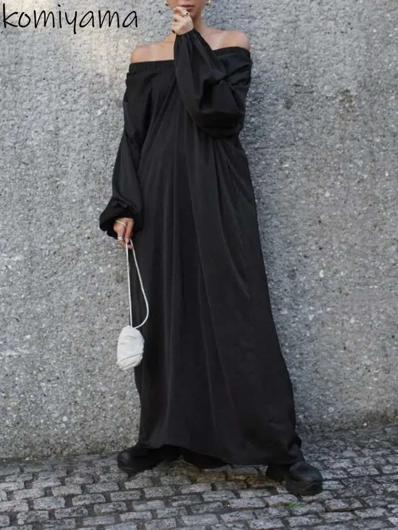 JAPAN Literary Style 2 Ways Wear Vestidos Vintage... From 43,83  | DHgate