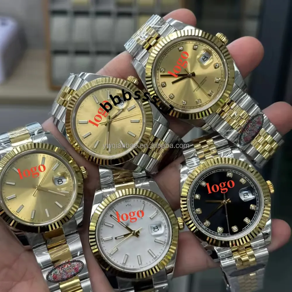 Alibaba Mechanical Watch Sale WINNER Classic Retro Automatic