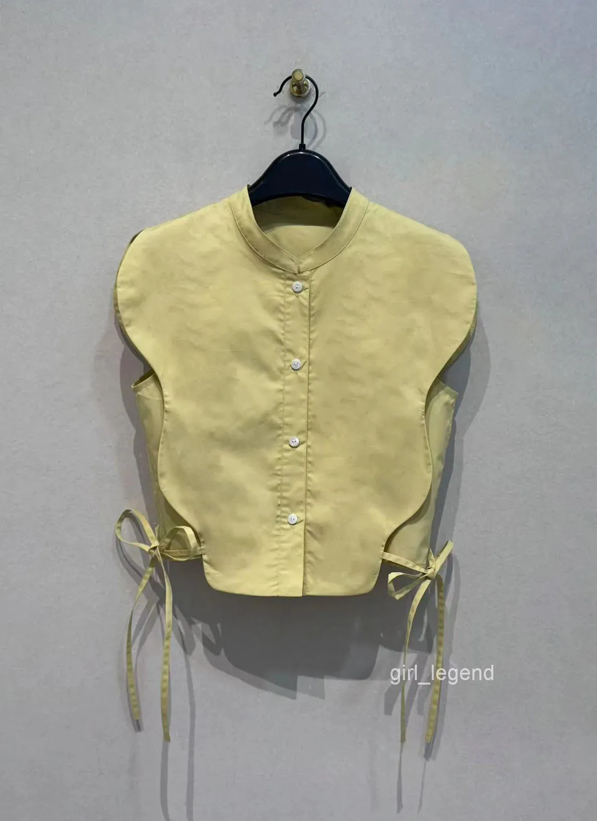 Wavy Edge Woman 2025 Camisas Blusas Bownage Bow Blusas Blusas Mujer  Manecels Camisa Camisa Collar Tops De 39,94 € | DHgate, image size:1203x1655