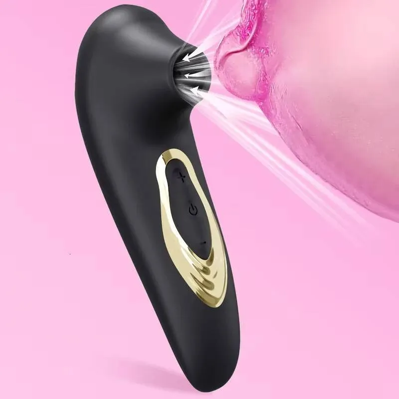 2025new Top Seller Powerful Sucking Vibrator Women... From 24,2 | DHgate 2025new Top Seller Powerful Sucking Vibrator Women... From 24,2 | DHgate