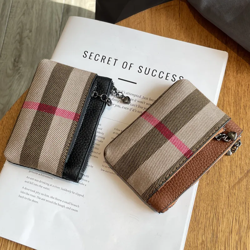 ブライドルレザー小銭入れ カードも入るコインケース｜CRAFSTO