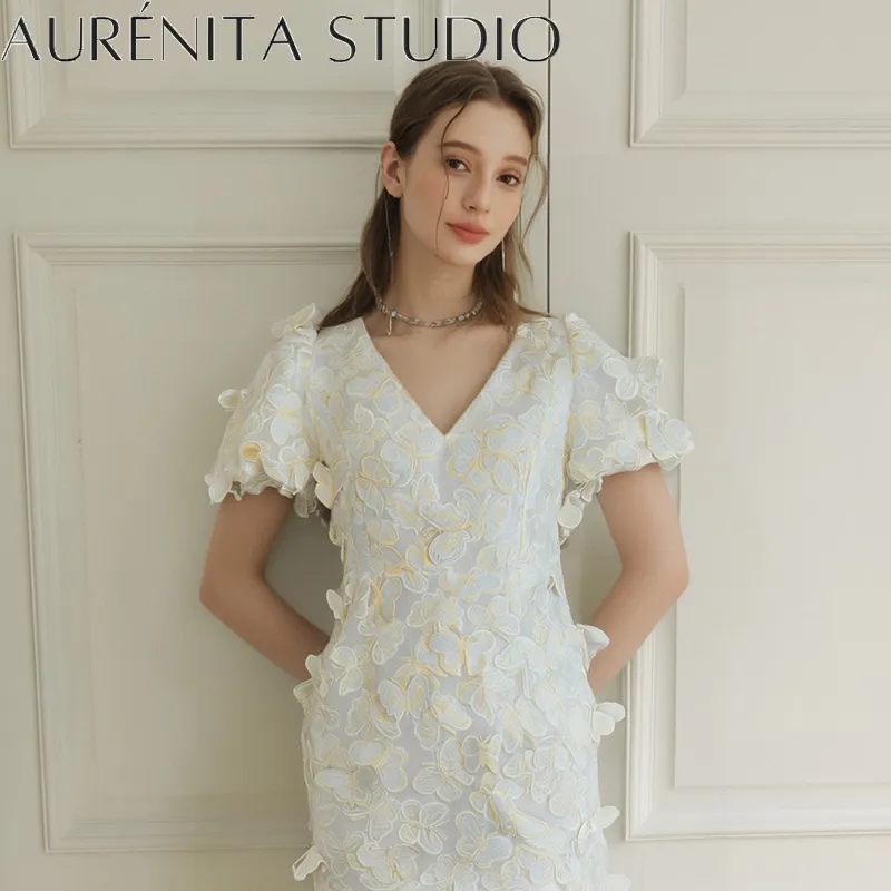 sachin and babi light blue dress Classy, Elegant Prom Dress, Dream Party Gown, Sequin Off Shoulder Prom Gown,Custom Made