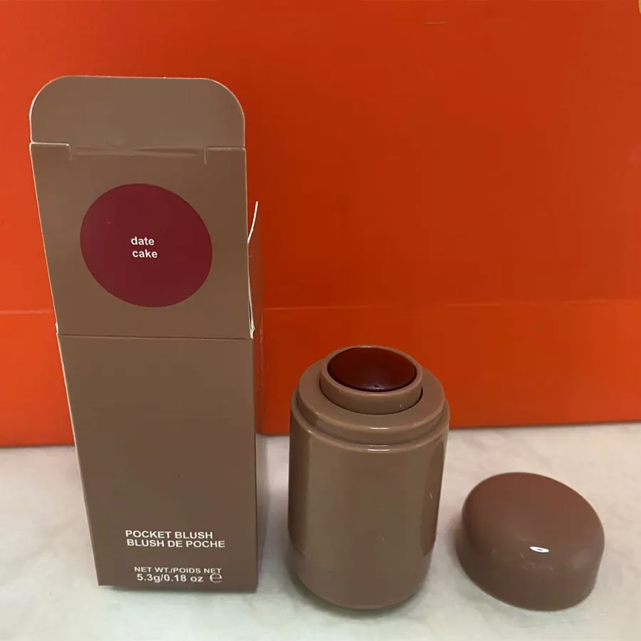 High Quality Piggy Blush Stick For Date Cake,... 