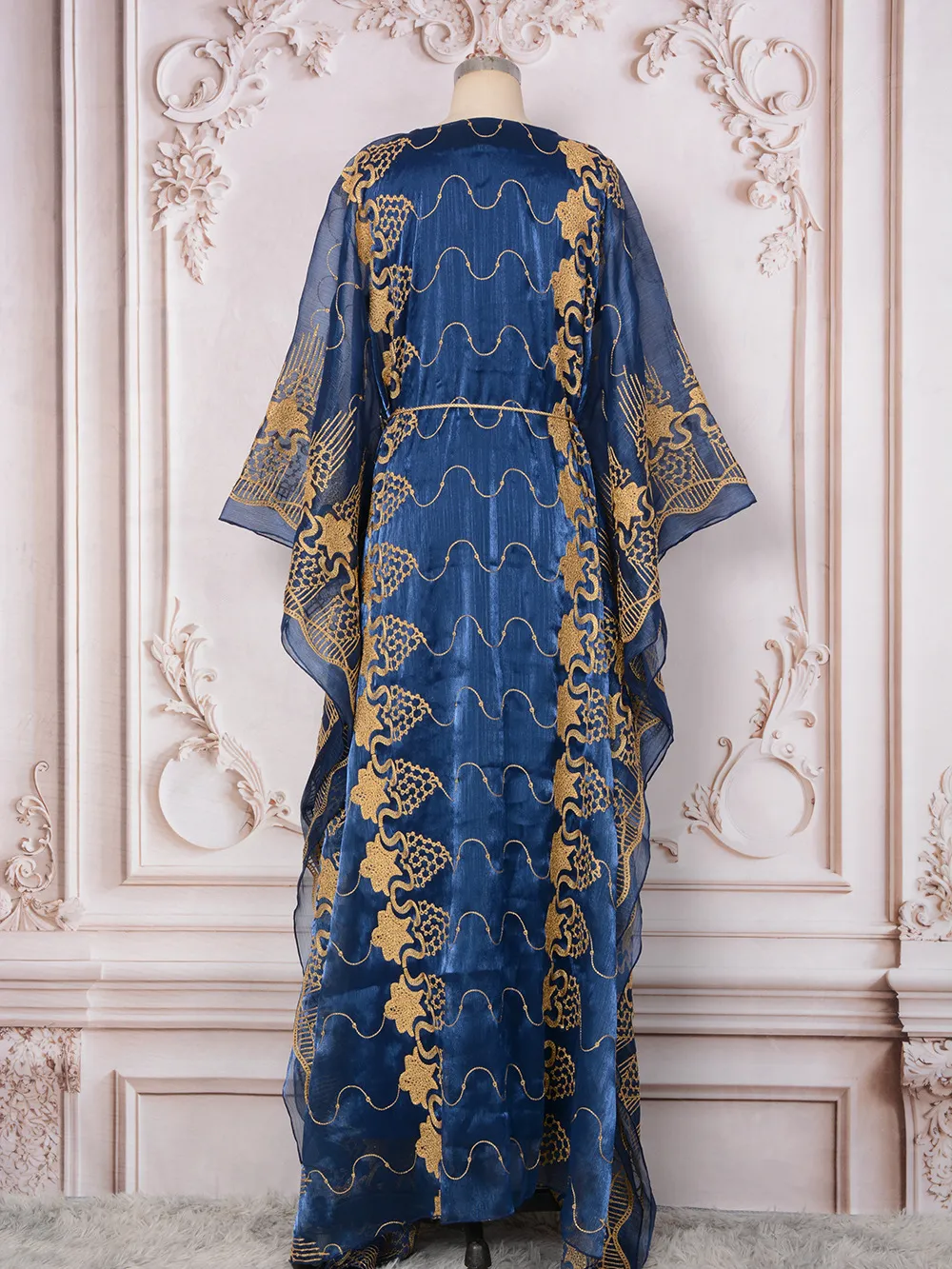 designer dresses in dubai Discover our Exclusive haute couture dresses, available only at our Luxury  Fashion House @designersandus . #designersandus #dandus #dubaifasfionweek