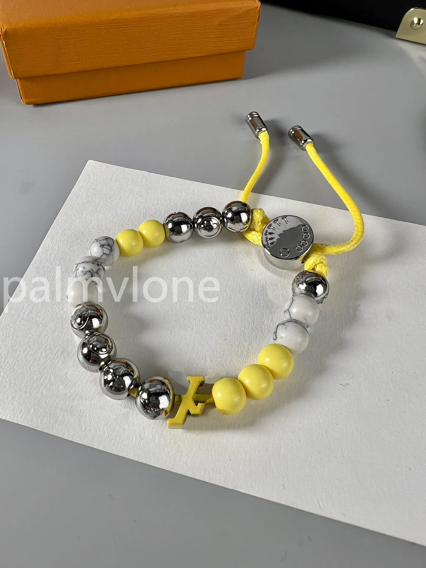 Ciondolo A Croce Fatti A Mano In Morganite 1,4" P 4271 - Foto 8