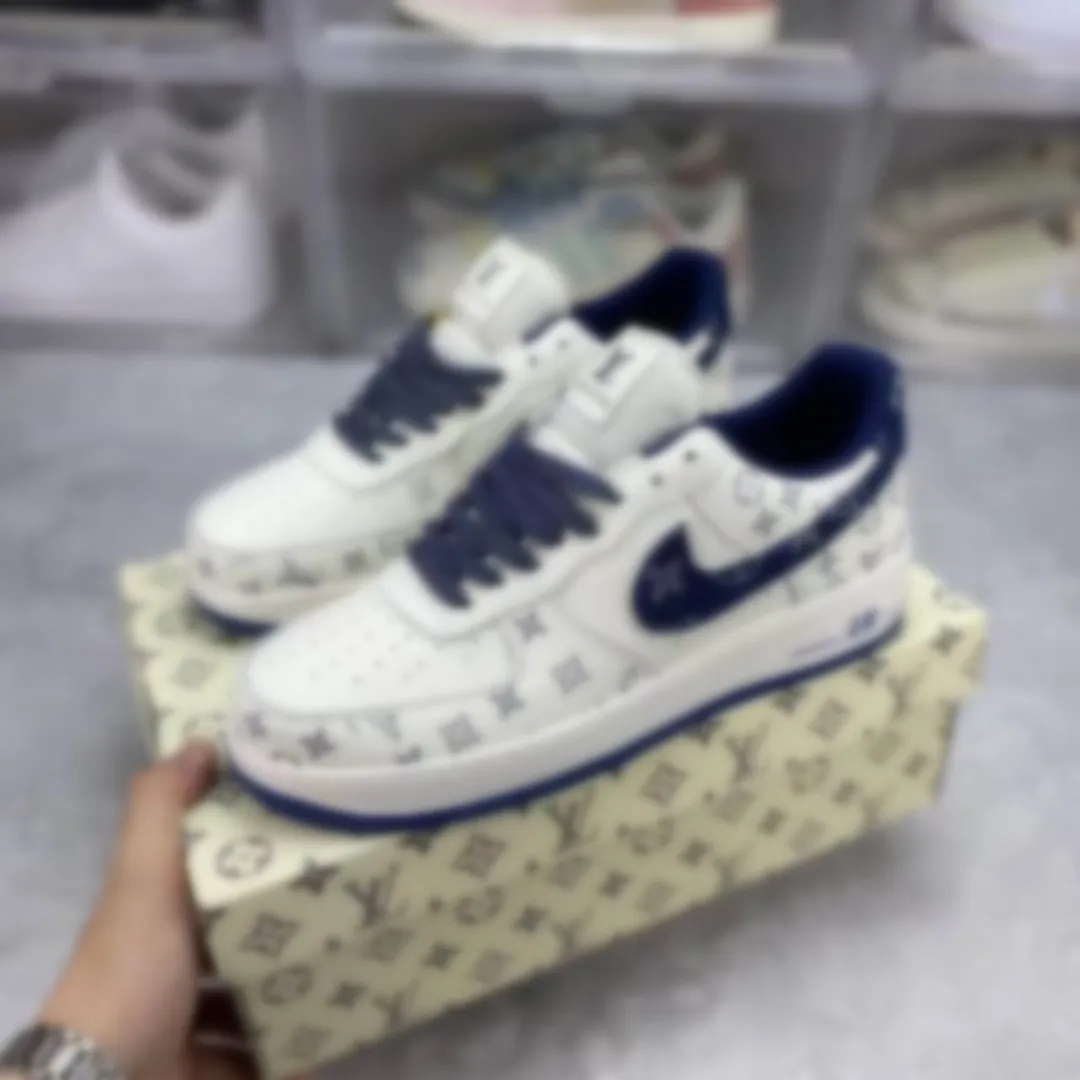 Save Big on Bulk Virgil Lv Sneakers Platform Designer Sneakers In Mesh  Luxury Skate Shoes For Women Men, Casual Black White Runner Best Deals  on