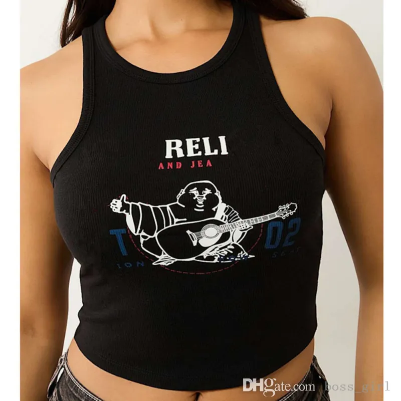 Túnica De Mezclilla Para Mujeres Top Camiseta De Bengala De