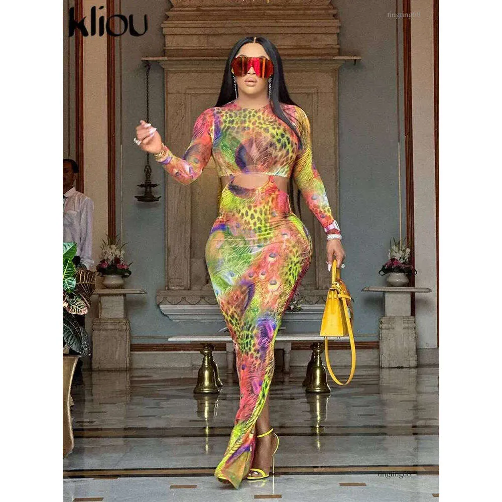Womens Colorful Print Maxi Dress, Hollow Out, Sleeve | DHgate Womens Colorful Print Maxi Dress, Hollow Out, Sleeve | DHgate