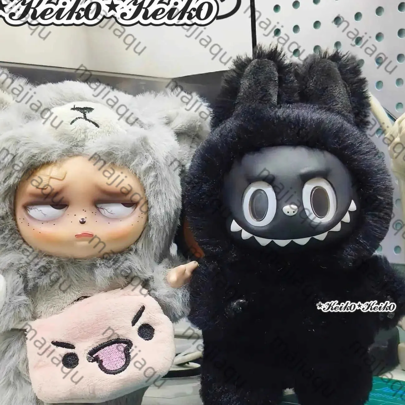 ✓ DHgate $!{prodcutname} | 인기 $!{catedispname}