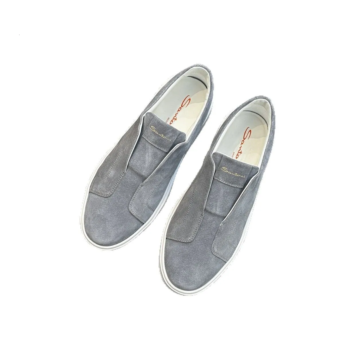 2025 Autunno E Inverno In Pelle Di Fascia Alta Sports E Il Tempo