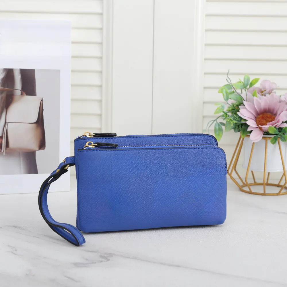 ✓ DHgate $!{prodcutname} | 인기 $!{catedispname}