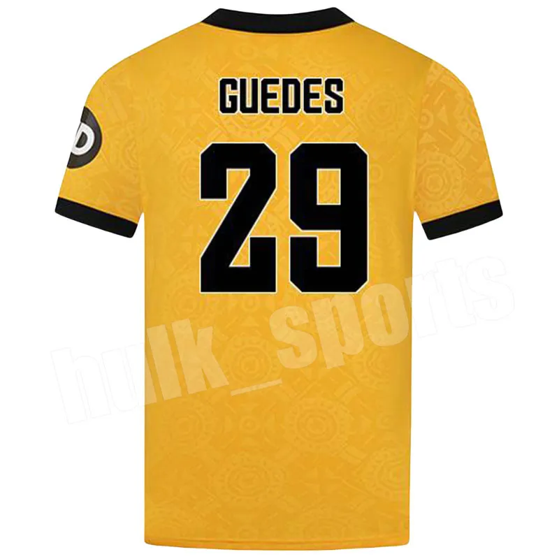 シャツ Wolves Forever Emmitt Football シャツ Wolves Forever Emmitt Football シャツ Wolves Forever