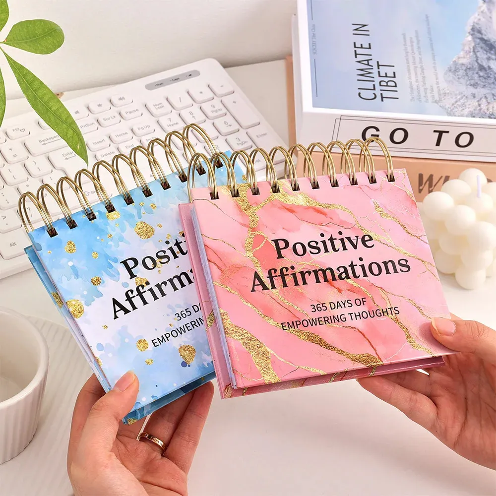 Flyer: Inscríbite hoy para tener seguro médico - Marzo 2021 - PA  Partnerships for Children, image size:1000x1000