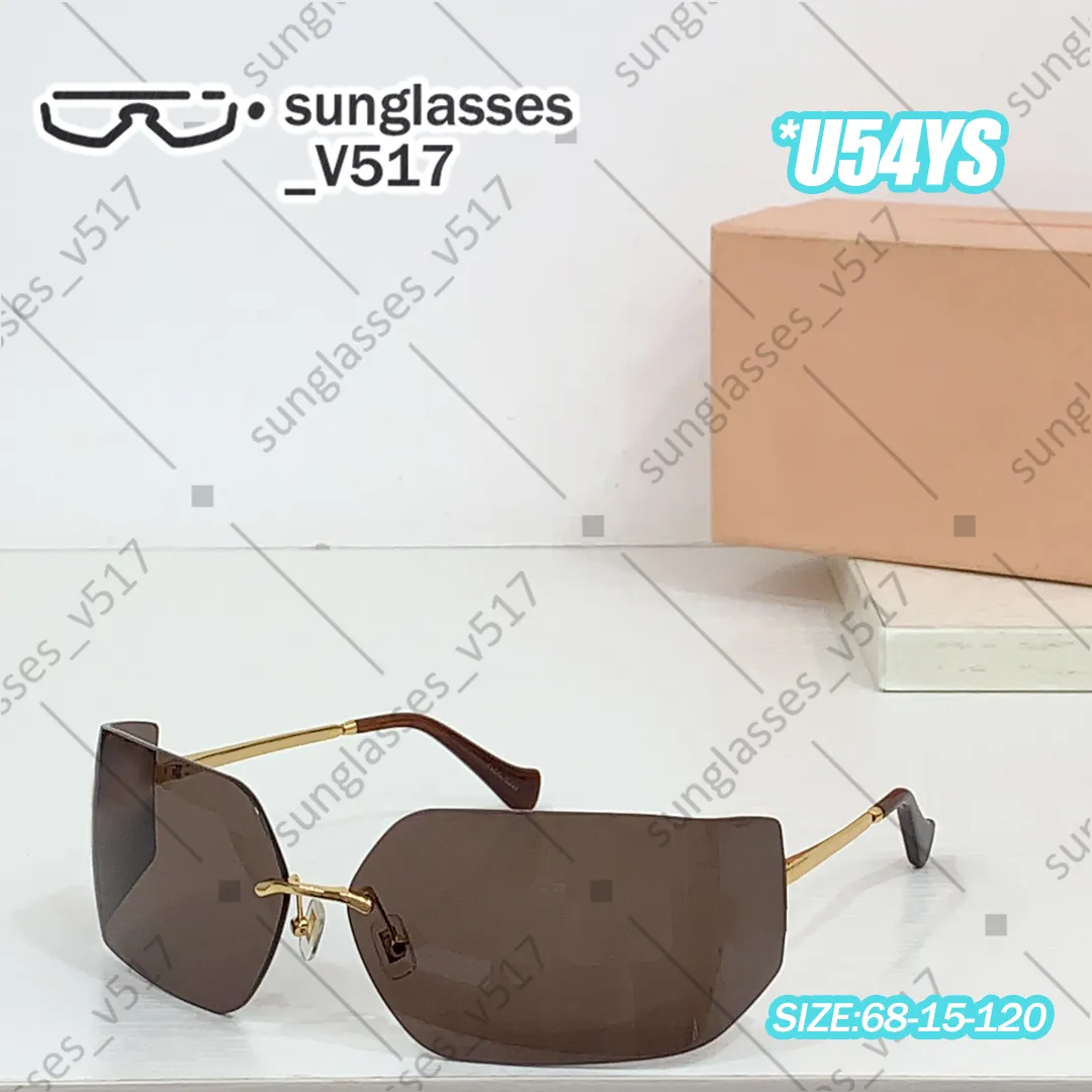 VIP【送料関税込】MiuMiu l Hinges Cat-eye Glasses Miu Miu Metal Hinges Cat-eye Glasses | italist