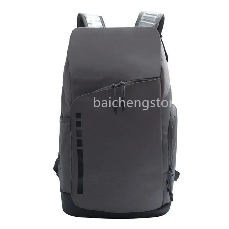 2025 Lite Pro Hoops Messenger Bag Versatile Outdoor Backpack For