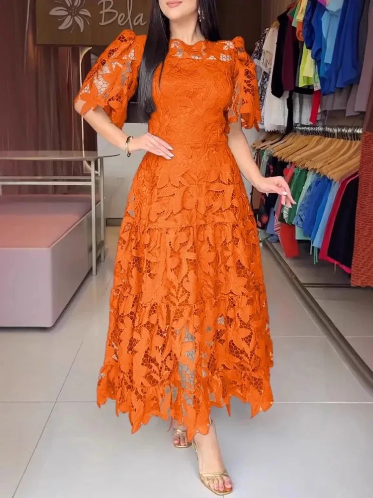 Pink Wedding Guest Dress Bridal Shower Dress For... From 38,97  | DHgate