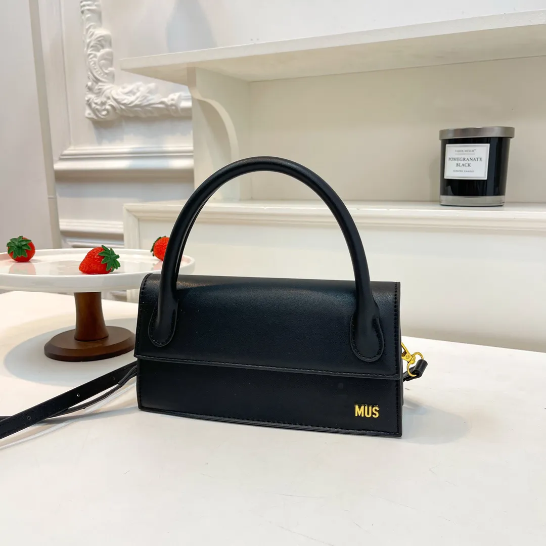 Bolsos De Diseñador De Lujo, Bolsos De Hombro De Alta Calidad, Bolsos De  Cuerpo Cruzado Sin, image size:1080x1080