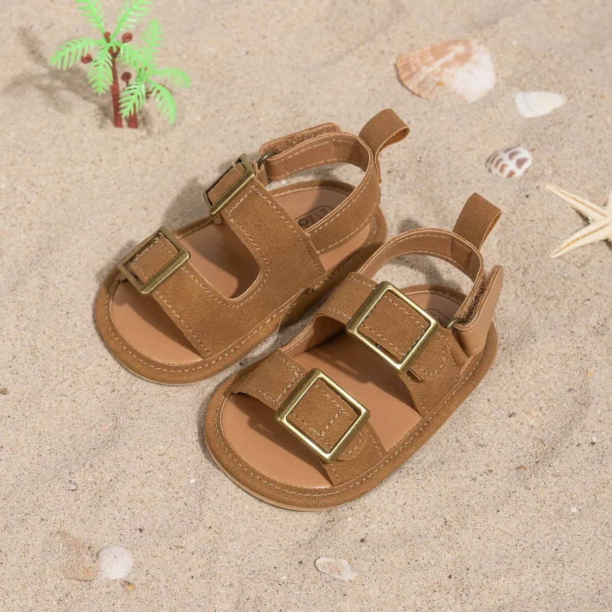 Sapatinho Bebe Sandalias Para BebÃ©s No Caminantes Zapato Klin Sapatos De  Bebe Zapatillas Klin, image size:1200x1200