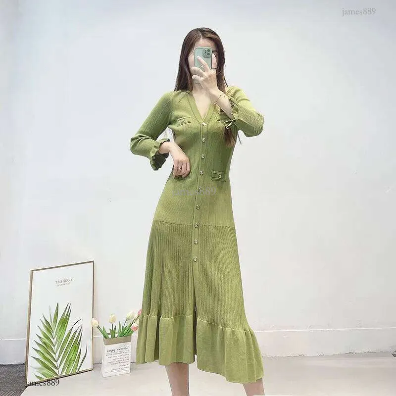 slim fit dress slacks Virosa Floral Embroidered Velour Gown