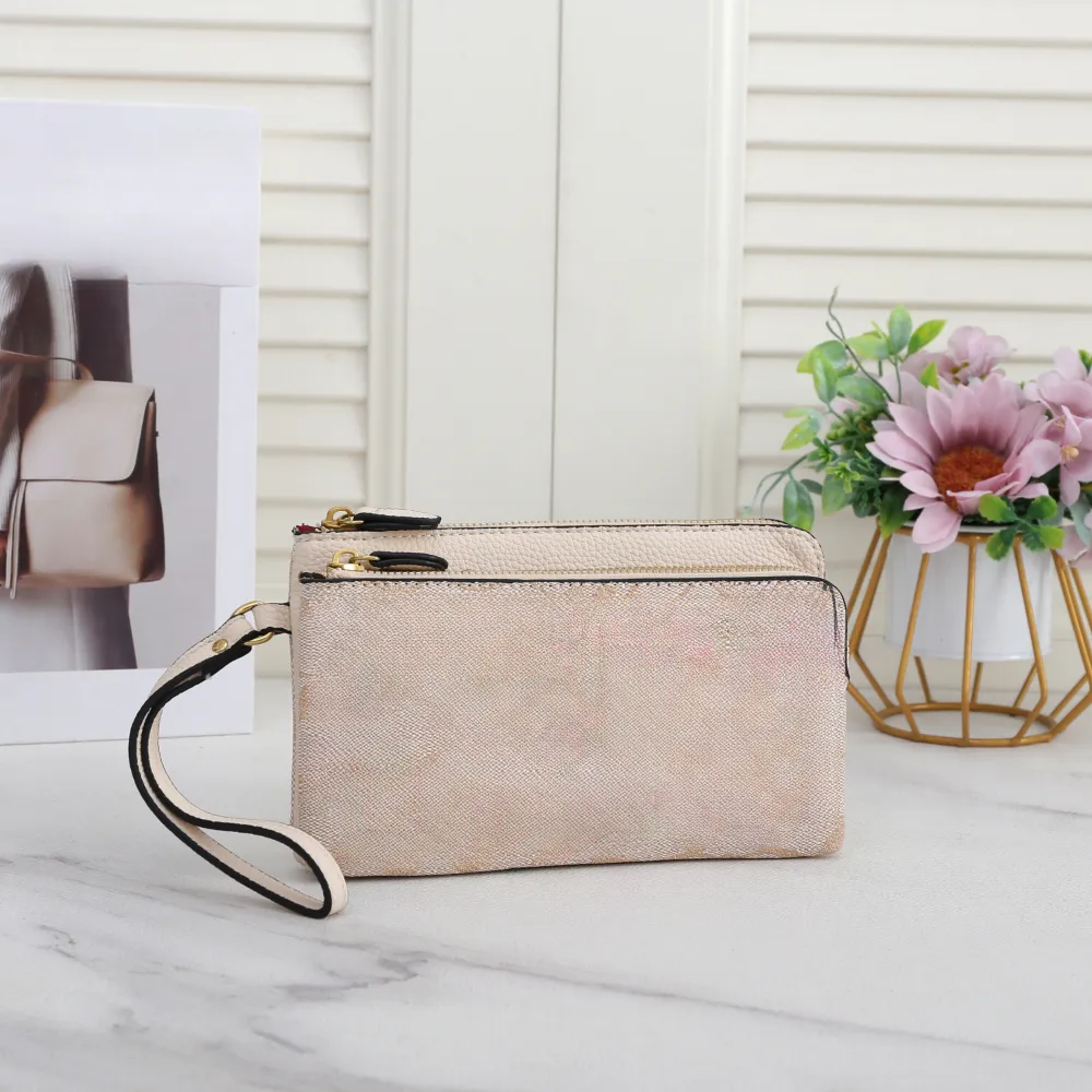 ✓ DHgate $!{prodcutname} | 인기 $!{catedispname}