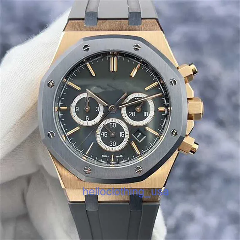 Save Big on Bulk Luxury Automatic Mens Mechanical Watches Luxury Watches  Mechanical Automatic Watch Series 26325ol Messi Limited Edition Global