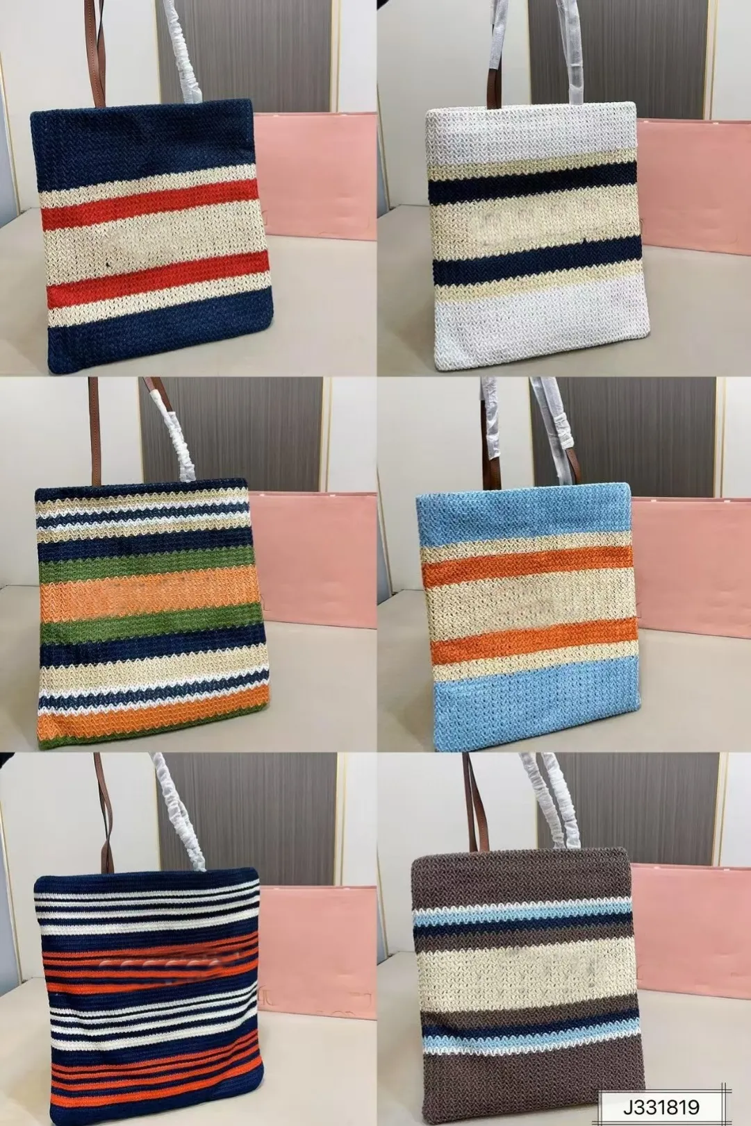 Risparmia alla grande su Borsa A Spalla Di Paglia Borse Da Tote Borse Borse  Da Spiaggia Borse Borse Da Donna Con Spalla Di Paglia Paglia Da Viaggio Di 