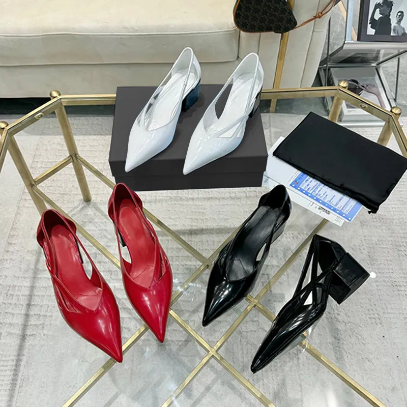 Compra Zapatos De Vestir Barato Entrega Rápida Y Calidad