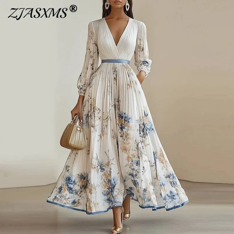 maxi boho dresses 2025 Italian Fashion Blog Plus Size Italian Boho Maxi Dress