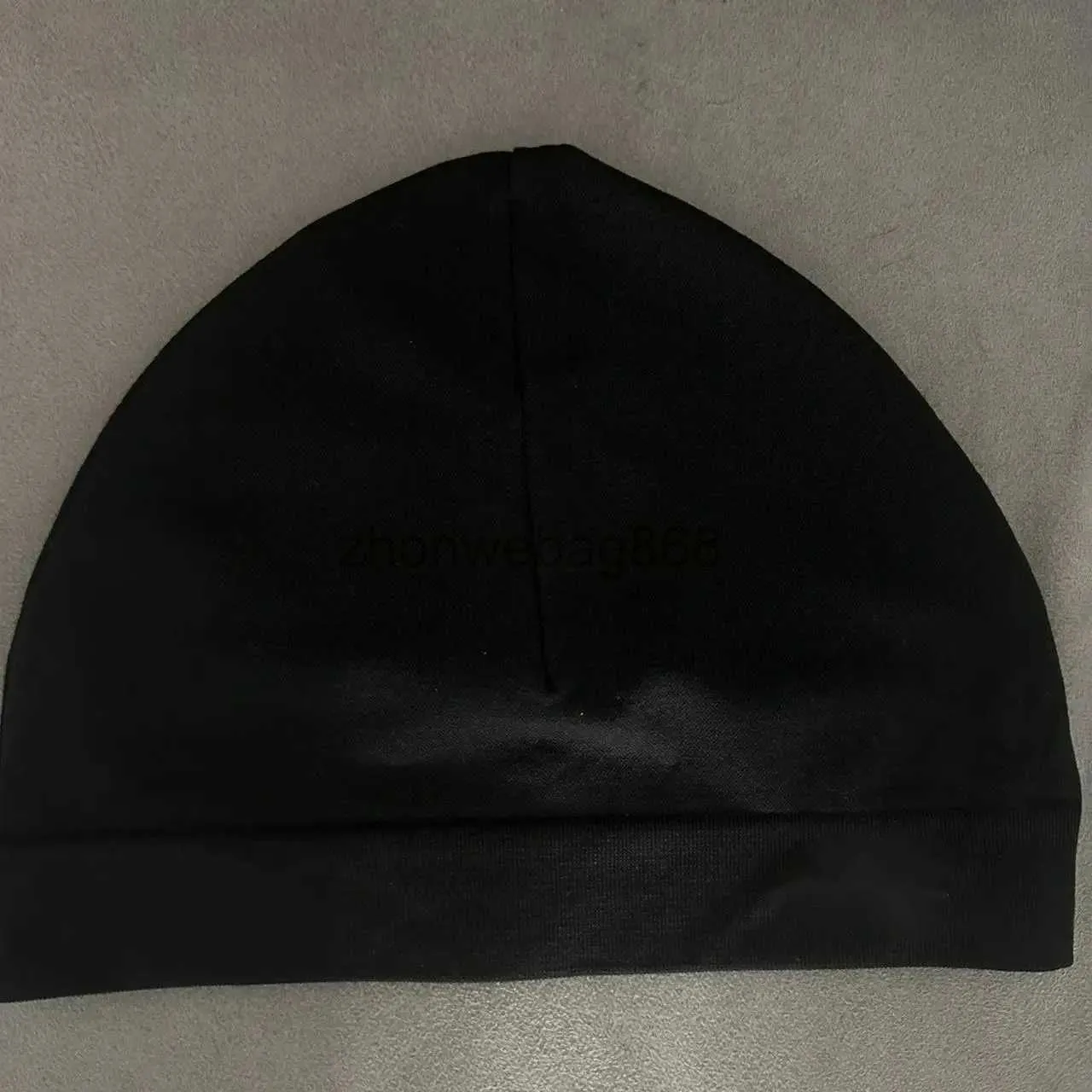 帽子 [0] Y2K MMA Elite Skullcap Beanie. super dope vintage rare MMA Elite beanie , fits all | Depop