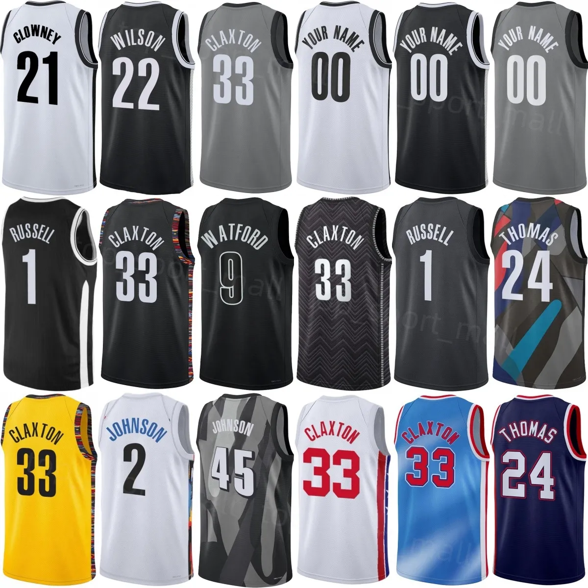 Logos Equipos Mas Importantes De La Nba Camiseta NBA Championship