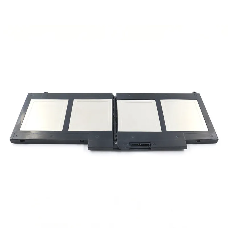 G5M10 for Latitude E5450 E5550 Notebook 15.6″ G5M10 8V5GX R9XM9 WYJC2 1KY05-SIKER LAPTOP BATTERY G5M10 for Latitude E5450 E5550 Notebook 15.6″ G5M10 8V5GX R9XM9 WYJC2 1KY05-SIKER LAPTOP BATTERY