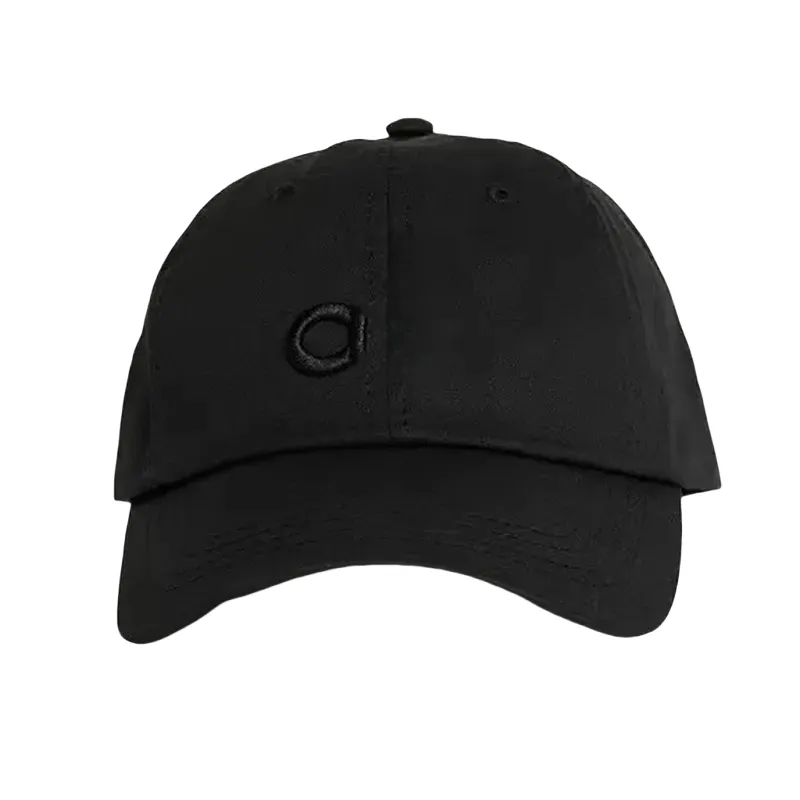 Visiera Estivi Cappelli Con Visiera Amazon Popolare Designer Di