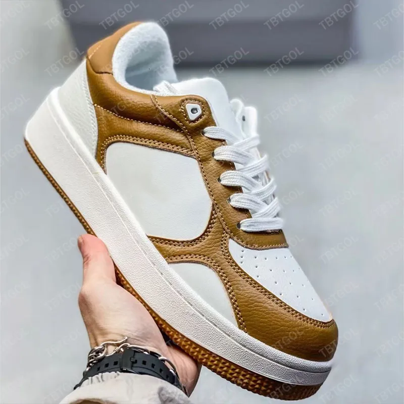 Compra Zapato Casual Barato Entrega Rápida Y Calidad DHgate