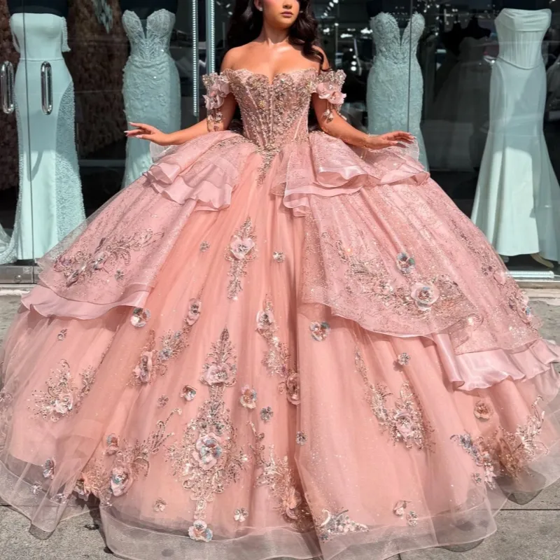 long dresses for plus size women Green Sequin Formal Dress Evening Wedding Guest Maxi Gown 517291-1TPI-MTW Machine wash cold Best White Dress Shirts Color:DUSTY-PINK