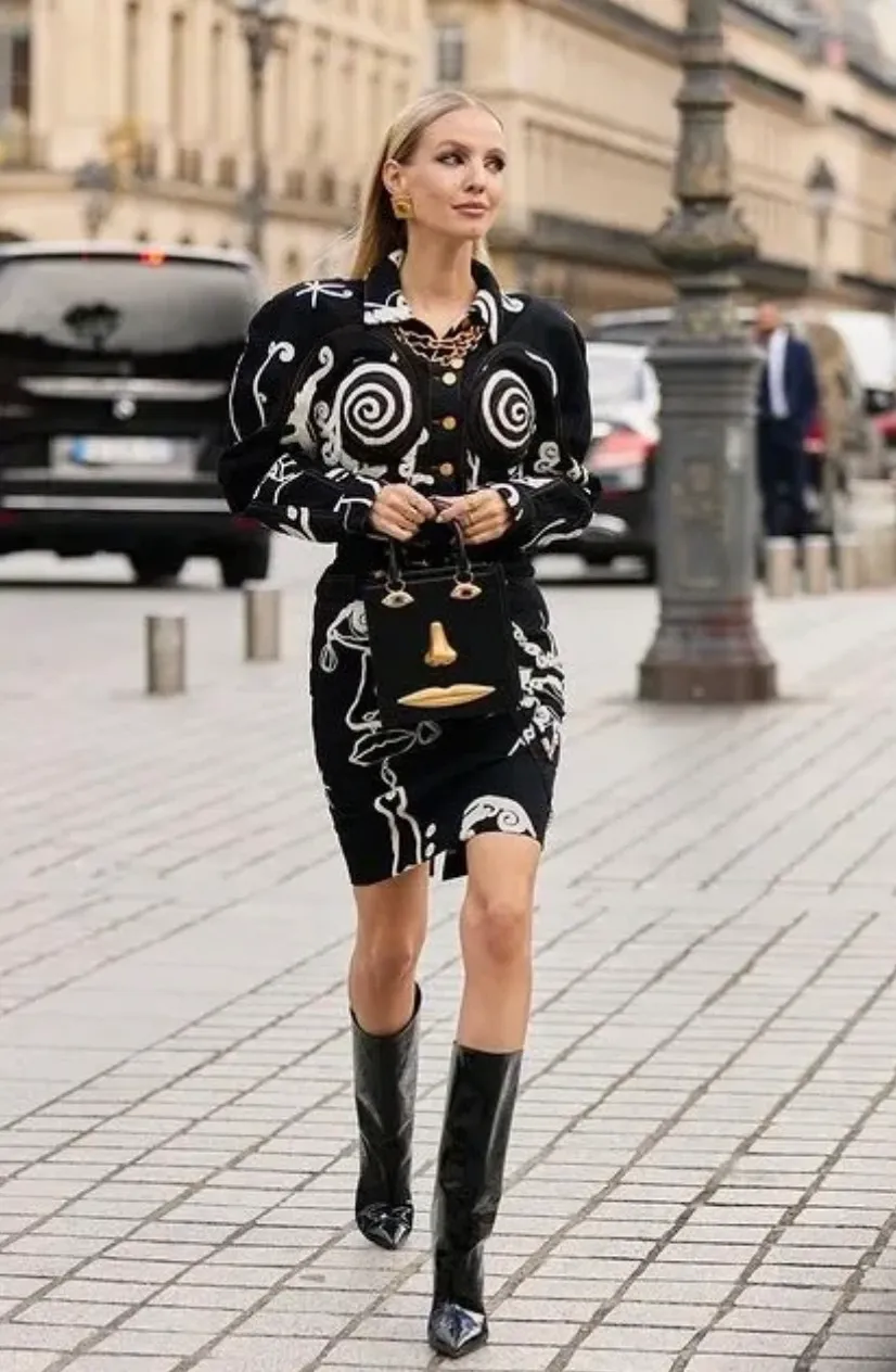 Schiaparelli Leather Designer Tote Purse Luxury... From Bags138, $414.51 | DHgate.Com Schiaparelli Leather Designer Tote Purse Luxury... From Bags138, $414.51 | DHgate.Com